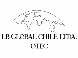 AulaVirtual