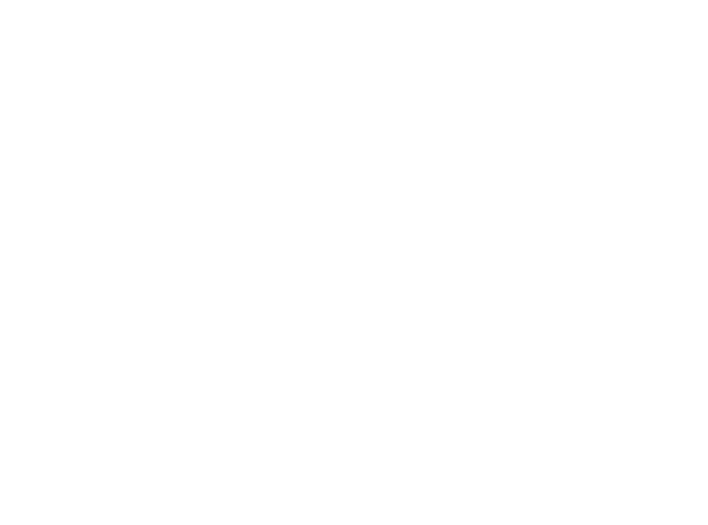 Logo LB global